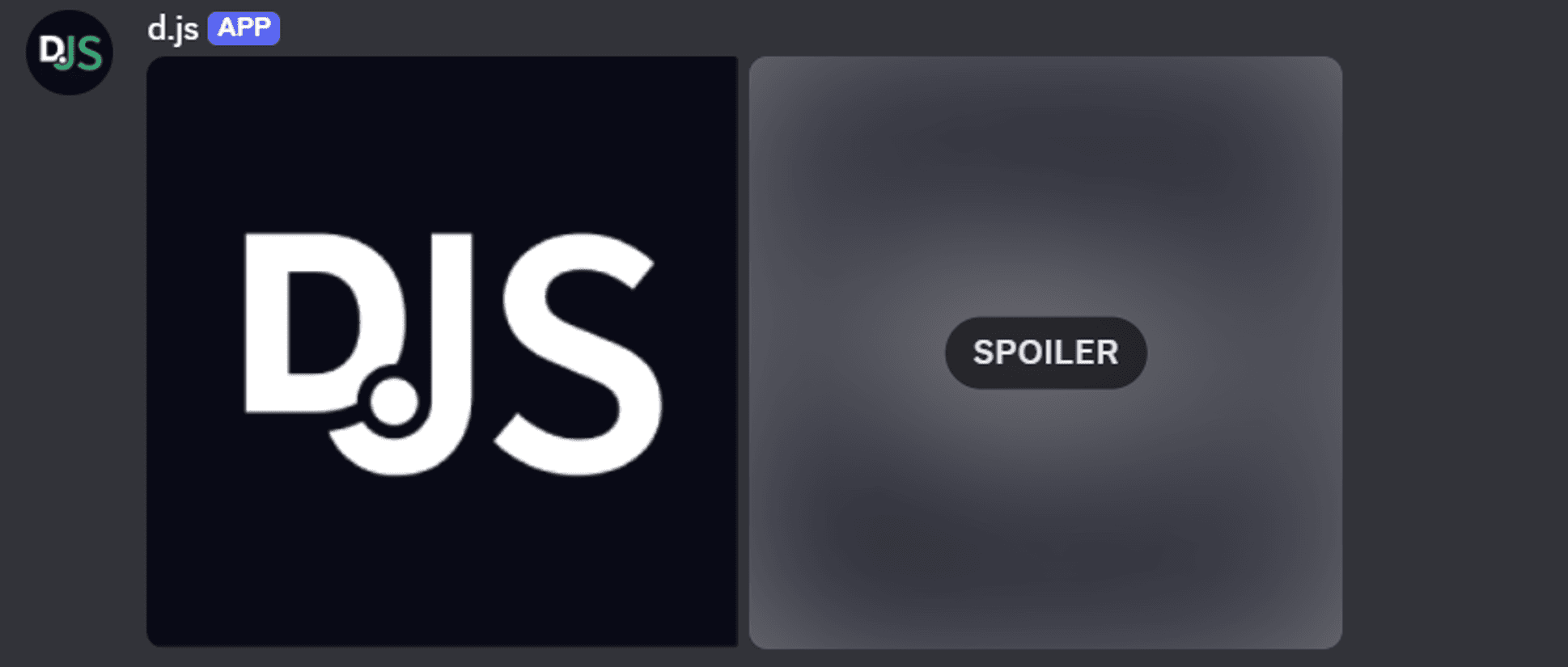 Media gallery component preview